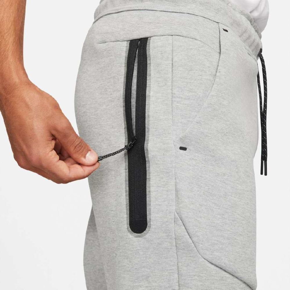 Спортивні штани (костюм) чоловічі Nike GX CB JGGR