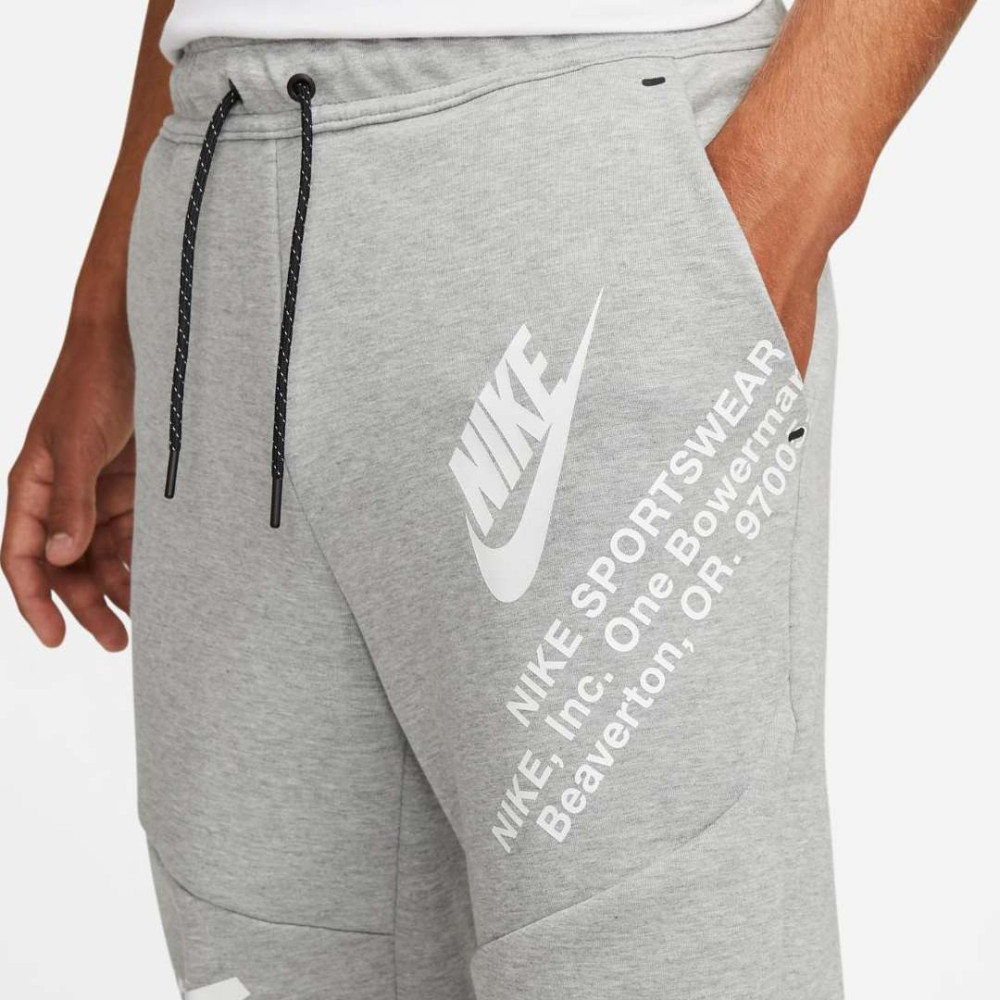 Спортивні штани (костюм) чоловічі Nike GX CB JGGR