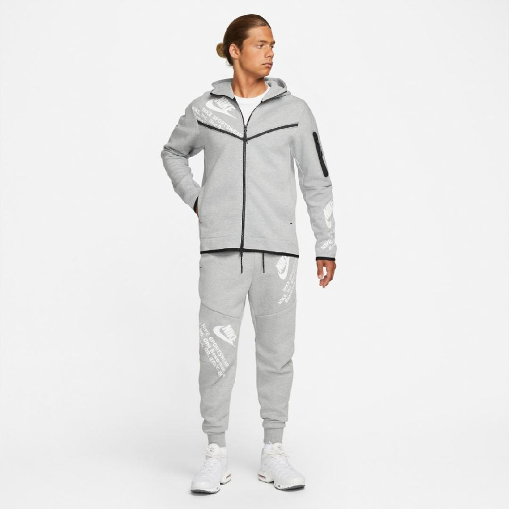 Спортивні штани (костюм) чоловічі Nike GX CB JGGR