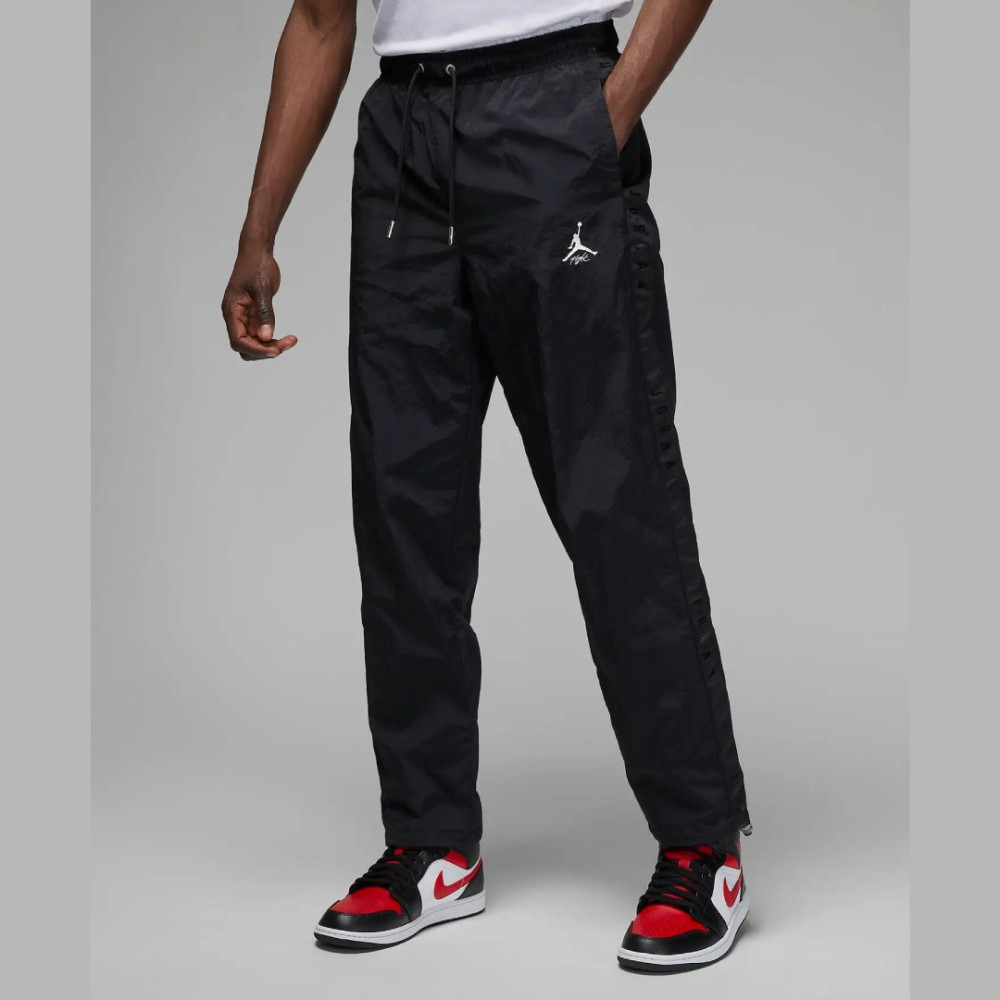 Спортивні штани чоловічі Nike Jordan Essentials Men's
