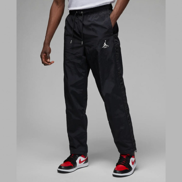 Спортивные штаны мужские Nike Jordan Essentials Men's