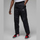 Спортивные штаны мужские Nike Jordan Essentials Men's