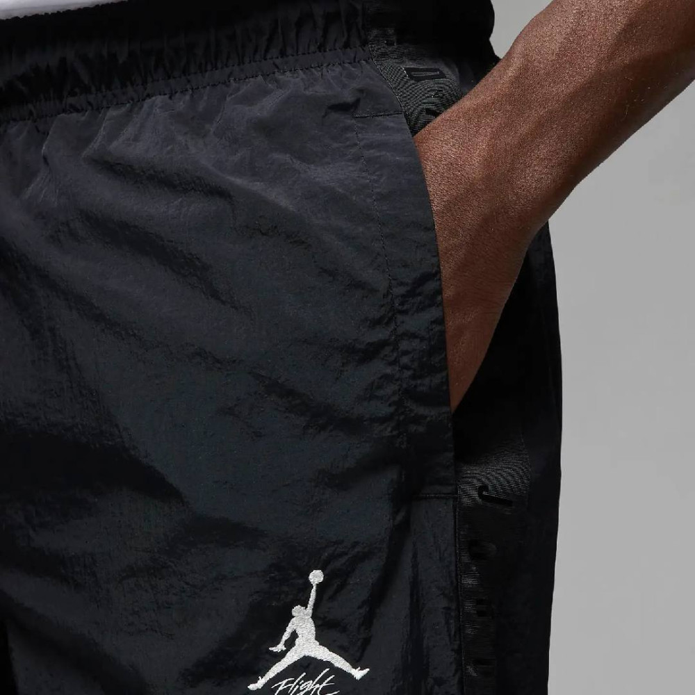 Спортивні штани чоловічі Nike Jordan Essentials Men's