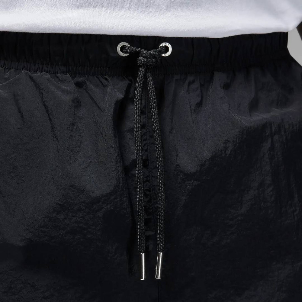 Спортивні штани чоловічі Nike Jordan Essentials Men's