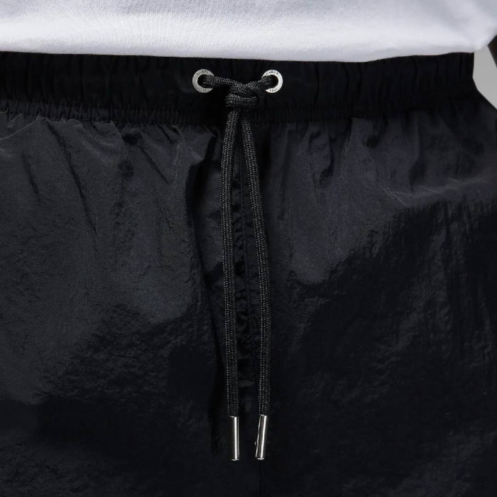 Спортивные штаны мужские Nike Jordan Essentials Men's