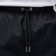 Спортивные штаны мужские Nike Jordan Essentials Men's