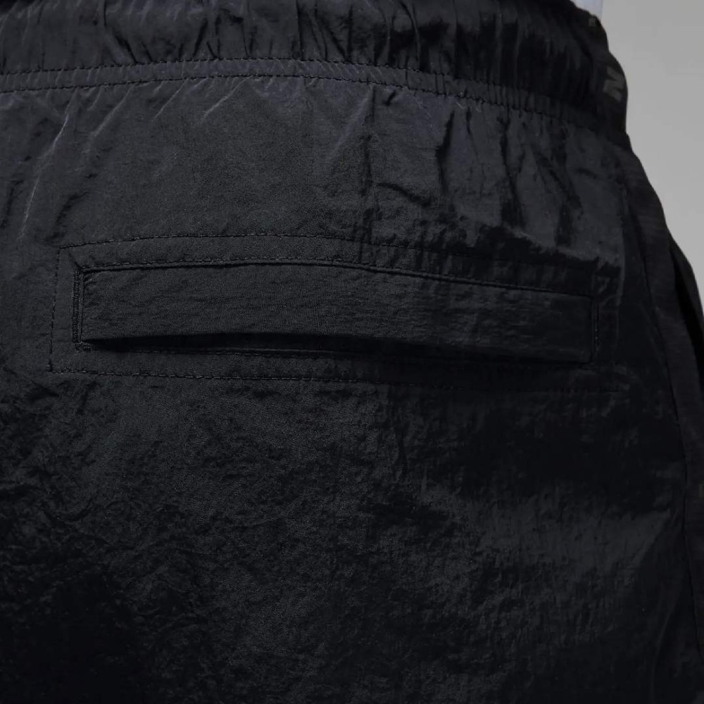 Спортивні штани чоловічі Nike Jordan Essentials Men's