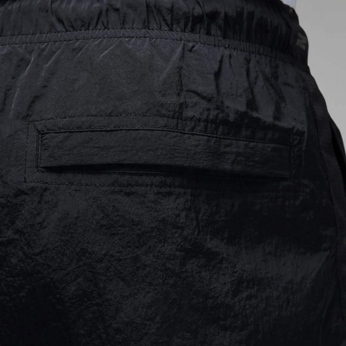 Спортивные штаны мужские Nike Jordan Essentials Men's