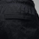 Спортивные штаны мужские Nike Jordan Essentials Men's