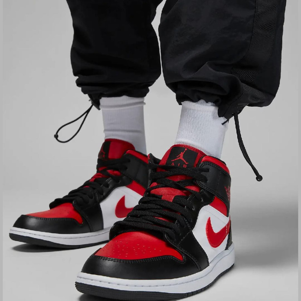 Спортивні штани чоловічі Nike Jordan Essentials Men's