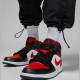 Спортивные штаны мужские Nike Jordan Essentials Men's