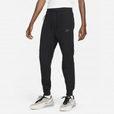 Спортивні штани (костюм) чоловічі Nike m nk tch flc jggr