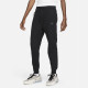 Спортивні штани (костюм) чоловічі Nike m nk tch flc jggr