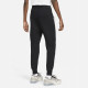 Спортивні штани (костюм) чоловічі Nike m nk tch flc jggr