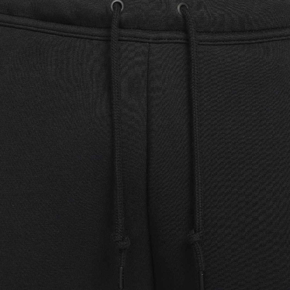Спортивні штани (костюм) чоловічі Nike m nk tch flc jggr