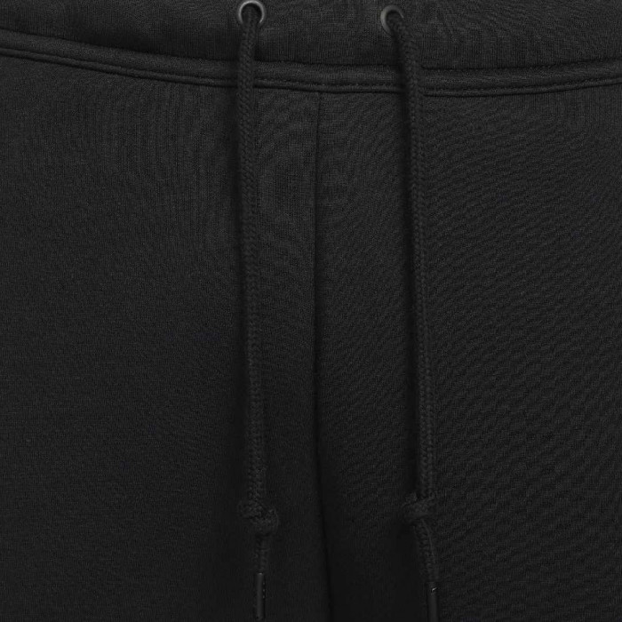 Спортивні штани (костюм) чоловічі Nike m nk tch flc jggr