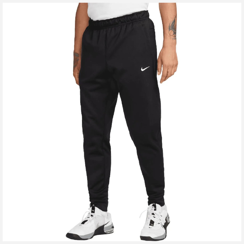 Спортивні штани чоловічі Nike pant taper