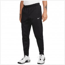Спортивні штани чоловічі Nike pant taper