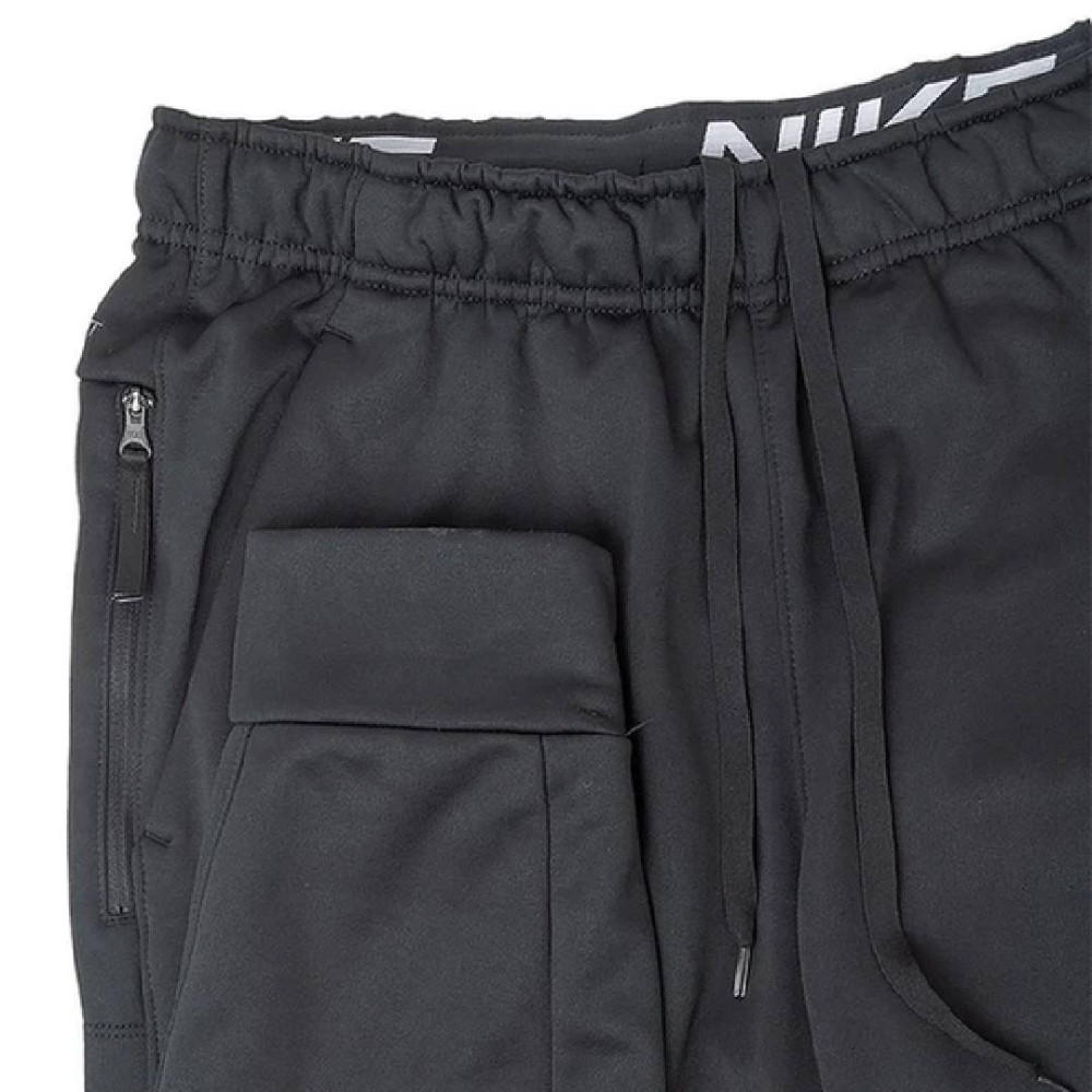 Спортивні штани чоловічі Nike pant taper