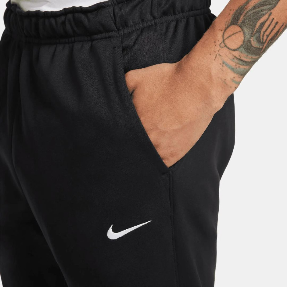 Спортивні штани чоловічі Nike pant taper