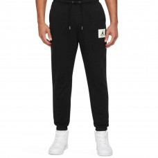 Спортивні штани чоловічі Nike stmt flc pant