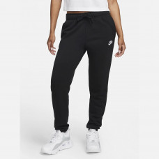 Спортивні штани жіночі Nike club pant std