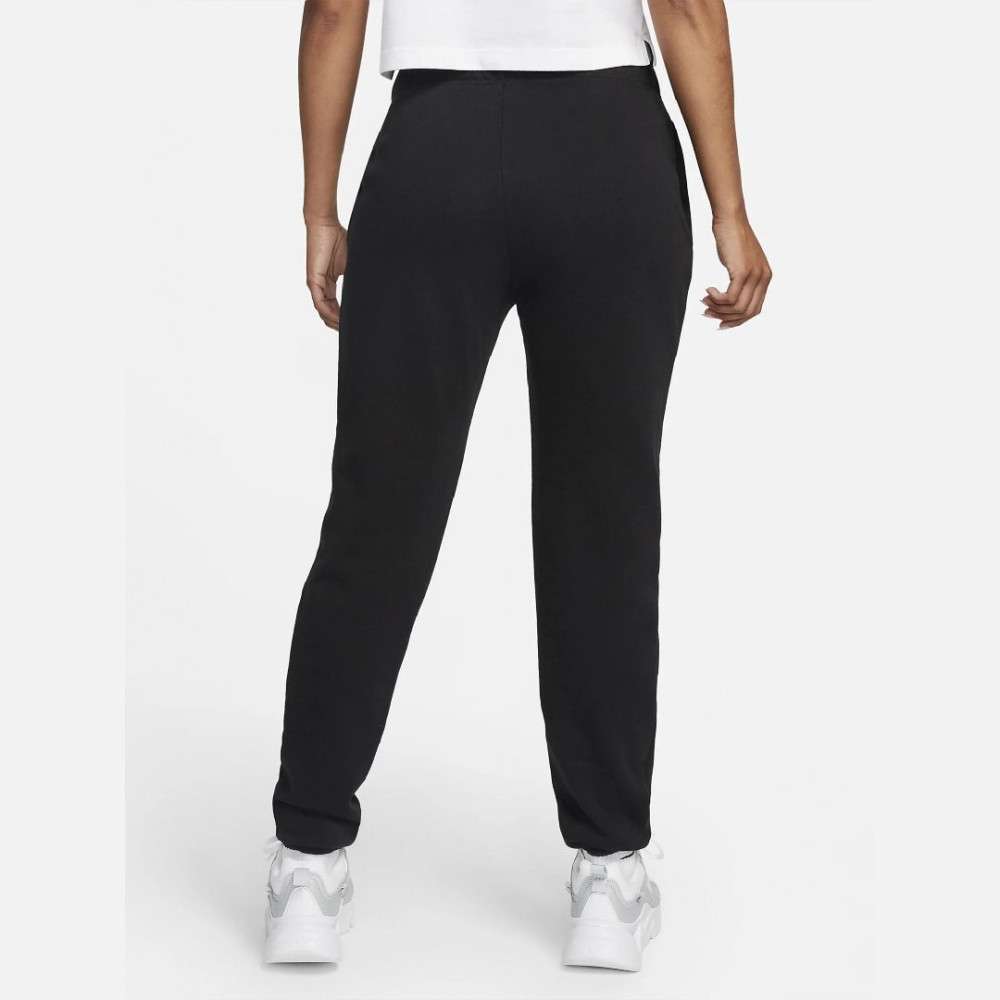 Спортивні штани жіночі Nike club pant std