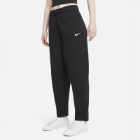 Штани NIKE essntl clctn flc