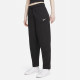 Штани NIKE essntl clctn flc