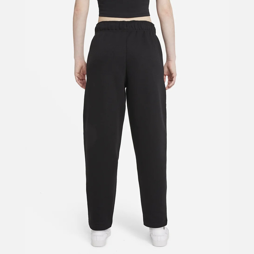 Штаны NIKE essntl clctn flc