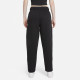 Штани NIKE essntl clctn flc