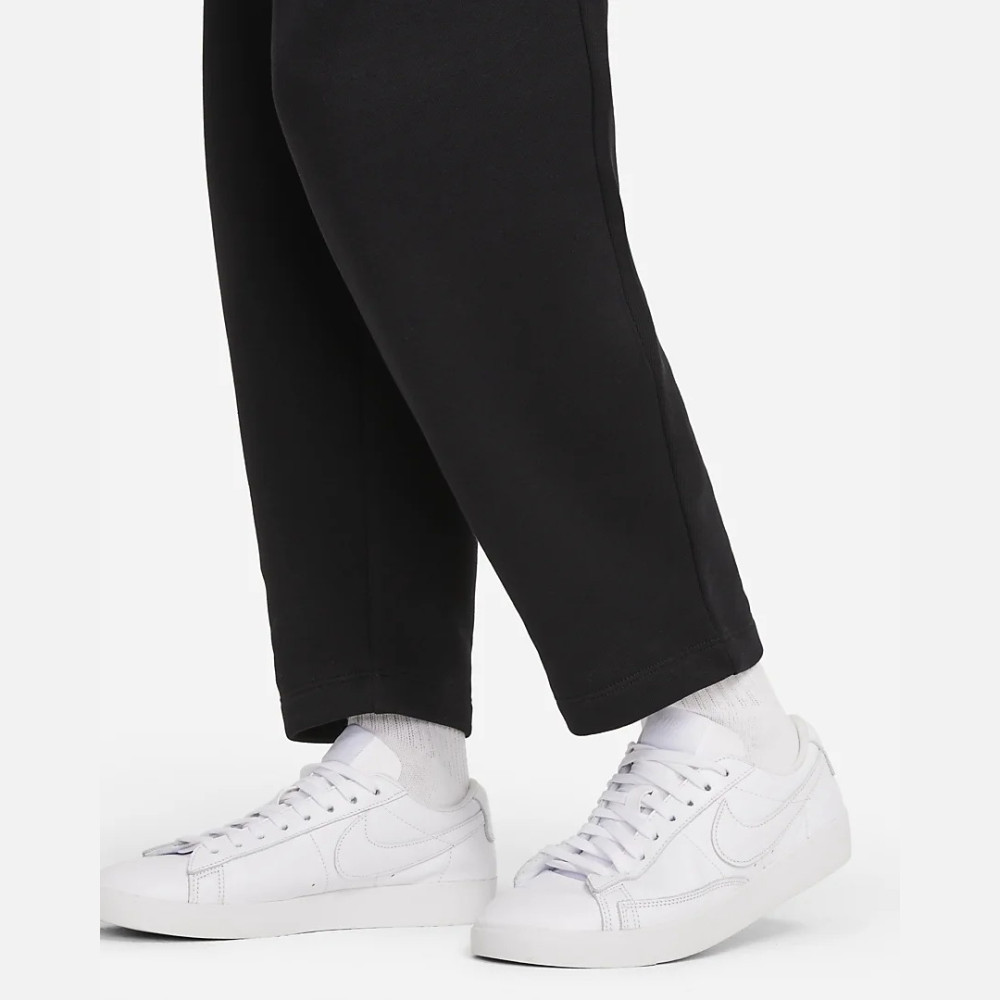 Штаны NIKE essntl clctn flc