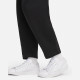 Штани NIKE essntl clctn flc