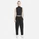 Штани NIKE essntl clctn flc