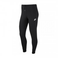 Штани NIKE essntl pant tight