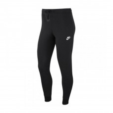 Штани NIKE essntl pant tight