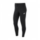 Штани NIKE essntl pant tight