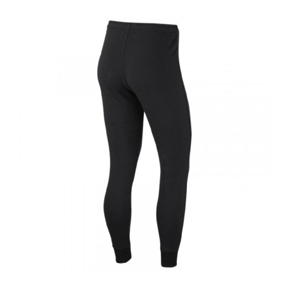 Штани NIKE essntl pant tight