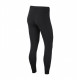 Штани NIKE essntl pant tight