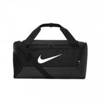 Сумка Nike 9.5 (41L)