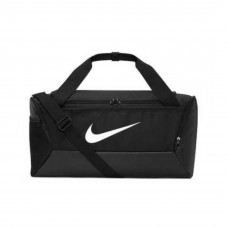 Сумка Nike 9.5 (41L)
