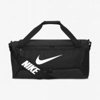 Сумка Nike 9.5 (60L)