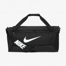 Сумка Nike 9.5 (60L)