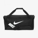 Сумка Nike 9.5 (60L)