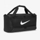 Сумка Nike 9.5 (60L)