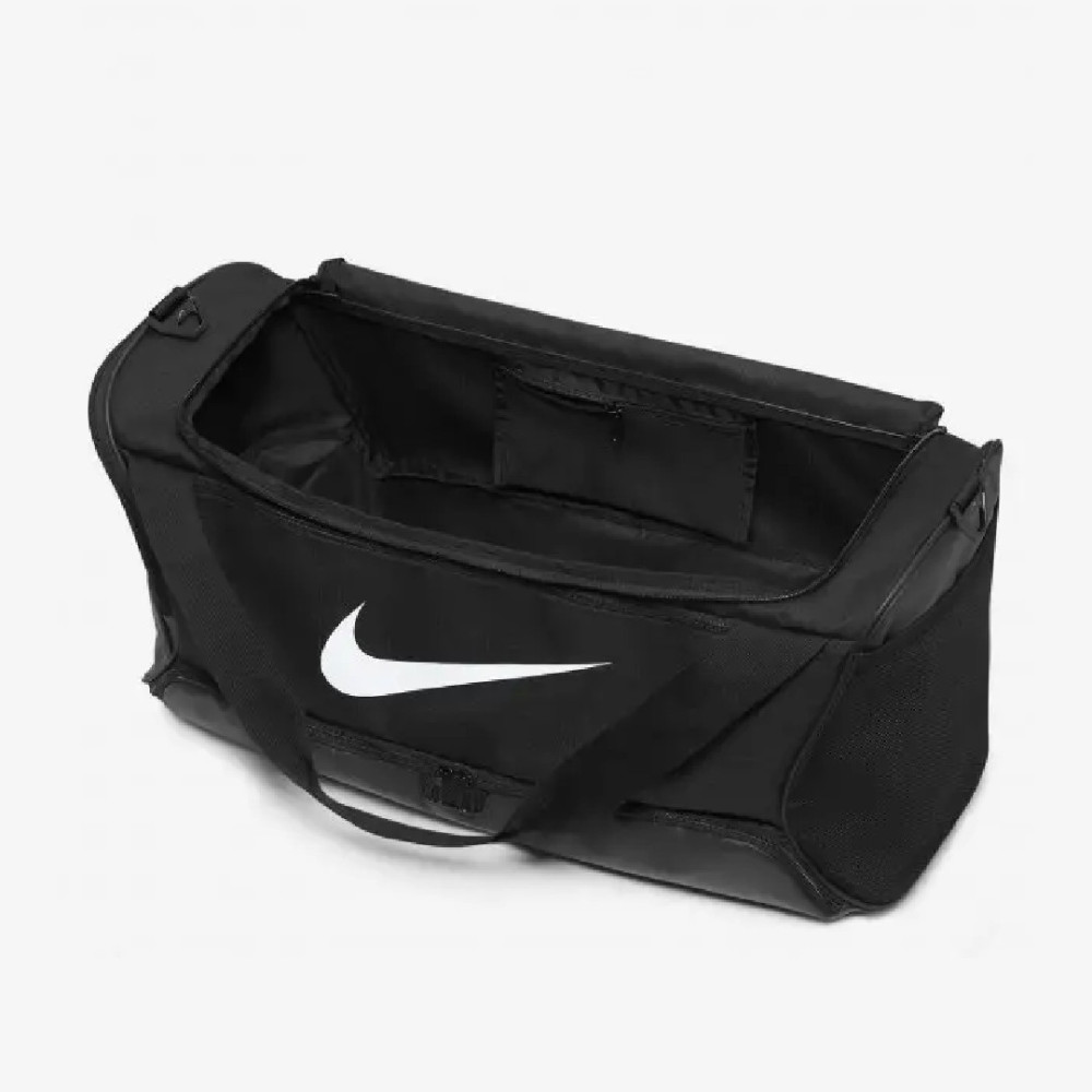 Сумка Nike 9.5 (60L)