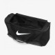 Сумка Nike 9.5 (60L)