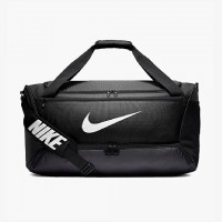 Сумка Nike BRSLA M DUFF