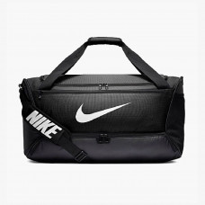Сумка Nike BRSLA M DUFF