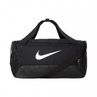 Сумка Nike brsla s duff 9.0 (41L)